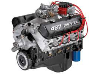 P5C78 Engine